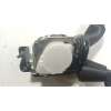 Recambio de cinturon seguridad trasero izquierdo para volkswagen amarok (t1a, t1b) 3.0 tdi 4motion referencia OEM IAM  MB3B26611