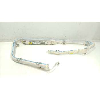 AIRBAG CORTINA DELANTERO IZQUIERDO DK6214K160AD 