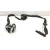 Recambio de cinturon seguridad delantero derecho para land rover range rover sport ii (l494) 3.0 sdv6 4x4 referencia OEM IAM   