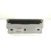 Recambio de sistema audio / radio cd para land rover range rover sport ii (l494) 3.0 sdv6 4x4 referencia OEM IAM  CF6N18C815HN 