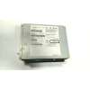 Recambio de sistema audio / radio cd para land rover range rover sport ii (l494) 3.0 sdv6 4x4 referencia OEM IAM  CF6N18C815HN 