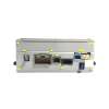 Recambio de sistema audio / radio cd para land rover range rover sport ii (l494) 3.0 sdv6 4x4 referencia OEM IAM  CF6N18C815HN 