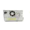 Recambio de sistema audio / radio cd para land rover range rover sport ii (l494) 3.0 sdv6 4x4 referencia OEM IAM  CF6N18C815HN 