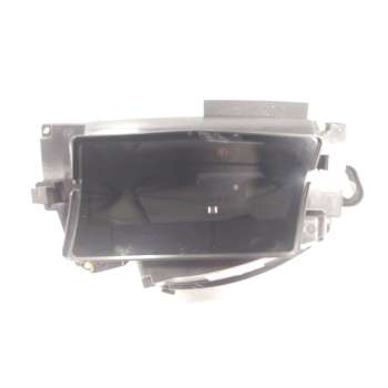 CUADRO INSTRUMENTOS 831080D031 831080D031 