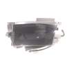 Recambio de cuadro instrumentos para toyota yaris (_p21_, _pa1_, _ph1_) 1.5 hybrid (mxph10) referencia OEM IAM  831080D031 