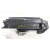 Recambio de cuadro instrumentos para toyota yaris (_p21_, _pa1_, _ph1_) 1.5 hybrid (mxph10) referencia OEM IAM  831080D031 