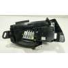 Recambio de cuadro instrumentos para toyota yaris (_p21_, _pa1_, _ph1_) 1.5 hybrid (mxph10) referencia OEM IAM  831080D031 