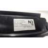 Recambio de cuadro instrumentos para toyota yaris (_p21_, _pa1_, _ph1_) 1.5 hybrid (mxph10) referencia OEM IAM  831080D031 