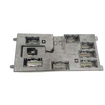 MODULO ELECTRONICO GX7314F041AL GX7314F041AL 