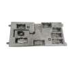 Recambio de modulo electronico para land rover range rover sport ii (l494) 3.0 sdv6 4x4 referencia OEM IAM  GX7314F041AL 