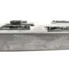 Recambio de modulo electronico para land rover range rover sport ii (l494) 3.0 sdv6 4x4 referencia OEM IAM  GX7314F041AL 