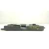 Recambio de modulo electronico para land rover range rover sport ii (l494) 3.0 sdv6 4x4 referencia OEM IAM  GX7314F041AL 