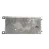Recambio de modulo electronico para land rover range rover sport ii (l494) 3.0 sdv6 4x4 referencia OEM IAM  GX7314F041AL 