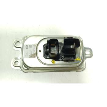 MODULO ELECTRONICO LR079623 GX7314B526AC 