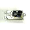 Recambio de modulo electronico para land rover range rover sport ii (l494) 3.0 sdv6 4x4 referencia OEM IAM  GX7314B526AC 
