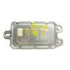 Recambio de modulo electronico para land rover range rover sport ii (l494) 3.0 sdv6 4x4 referencia OEM IAM  GX7314B526AC 