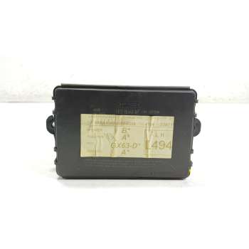 MODULO ELECTRONICO LR071424 FK7219H440AF 