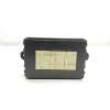 Recambio de modulo electronico para land rover range rover sport ii (l494) 3.0 sdv6 4x4 referencia OEM IAM  FK7219H440AF 