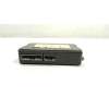 Recambio de modulo electronico para land rover range rover sport ii (l494) 3.0 sdv6 4x4 referencia OEM IAM  FK7219H440AF 