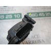 Recambio de potenciometro pedal para chevrolet cruze 2.0 diesel cat referencia OEM IAM 13252702 13252702 