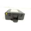 Recambio de modulo electronico para land rover range rover sport ii (l494) 3.0 sdv6 4x4 referencia OEM IAM  FK7219H440AF 