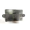 Recambio de modulo electronico para land rover range rover sport ii (l494) 3.0 sdv6 4x4 referencia OEM IAM  FK7219H440AF 