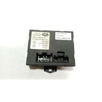 MODULO ELECTRONICO LR075289 FK6214B673AB 