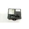 Recambio de modulo electronico para land rover range rover sport ii (l494) 3.0 sdv6 4x4 referencia OEM IAM  FK6214B673AB 