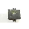 Recambio de modulo electronico para land rover range rover sport ii (l494) 3.0 sdv6 4x4 referencia OEM IAM  FK6214B673AB 