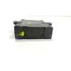 Recambio de modulo electronico para land rover range rover sport ii (l494) 3.0 sdv6 4x4 referencia OEM IAM  FK6214B673AB 