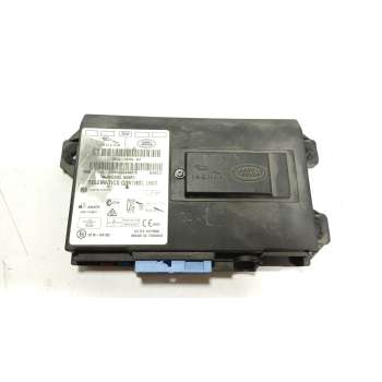 MODULO ELECTRONICO DPLA70718NT 
