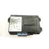 Recambio de modulo electronico para land rover range rover sport ii (l494) 3.0 sdv6 4x4 referencia OEM IAM  DPLA70718NT 