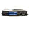 Recambio de modulo electronico para land rover range rover sport ii (l494) 3.0 sdv6 4x4 referencia OEM IAM  DPLA70718NT 