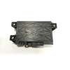 Recambio de modulo electronico para land rover range rover sport ii (l494) 3.0 sdv6 4x4 referencia OEM IAM  DPLA70718NT 