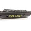 Recambio de modulo electronico para land rover range rover sport ii (l494) 3.0 sdv6 4x4 referencia OEM IAM  DPLA70718NT 