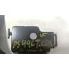 Recambio de cinturon seguridad trasero central para volkswagen amarok (t1a, t1b) 3.0 tdi 4motion referencia OEM IAM  MB3B26611B6