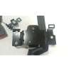 Recambio de cinturon seguridad trasero central para volkswagen amarok (t1a, t1b) 3.0 tdi 4motion referencia OEM IAM  MB3B26611B6