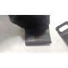 Recambio de cinturon seguridad trasero central para volkswagen amarok (t1a, t1b) 3.0 tdi 4motion referencia OEM IAM  MB3B26611B6