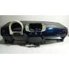 Recambio de salpicadero para fiat 500 (312_) 1.0 mild hybrid (312.ayd1b) referencia OEM IAM  0080P1110027 