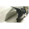 Recambio de salpicadero para fiat 500 (312_) 1.0 mild hybrid (312.ayd1b) referencia OEM IAM  0080P1110027 