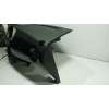 Recambio de salpicadero para fiat 500 (312_) 1.0 mild hybrid (312.ayd1b) referencia OEM IAM  0080P1110027 