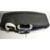 Recambio de salpicadero para fiat 500 (312_) 1.0 mild hybrid (312.ayd1b) referencia OEM IAM  0080P1110027 
