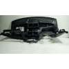 Recambio de salpicadero para fiat 500 (312_) 1.0 mild hybrid (312.ayd1b) referencia OEM IAM  0080P1110027 