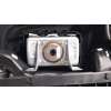 Recambio de salpicadero para fiat 500 (312_) 1.0 mild hybrid (312.ayd1b) referencia OEM IAM  0080P1110027 