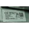 Recambio de salpicadero para fiat 500 (312_) 1.0 mild hybrid (312.ayd1b) referencia OEM IAM  0080P1110027 