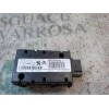 Recambio de modulo electronico para peugeot 508 access referencia OEM IAM 1612249480 9807299980 