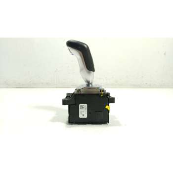 PALANCA CAMBIO LR108936 DPLA7E453AH 