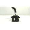 Recambio de palanca cambio para land rover range rover sport ii (l494) 3.0 sdv6 4x4 referencia OEM IAM  DPLA7E453AH 