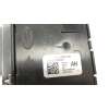 Recambio de palanca cambio para land rover range rover sport ii (l494) 3.0 sdv6 4x4 referencia OEM IAM  DPLA7E453AH 