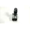 Recambio de palanca cambio para land rover range rover sport ii (l494) 3.0 sdv6 4x4 referencia OEM IAM  DPLA7E453AH 